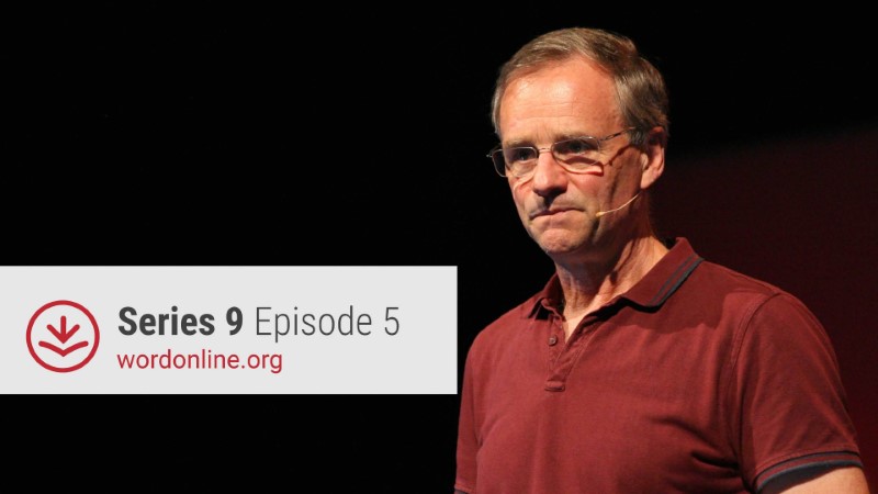 The Parable of the Prodigal (lost) Son