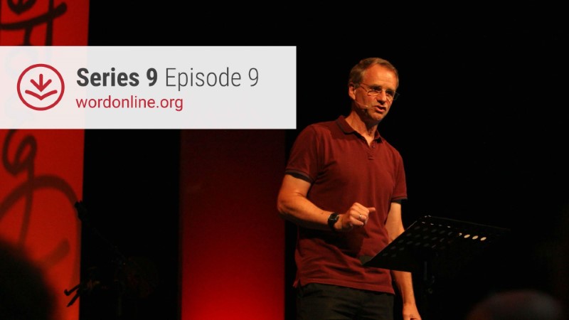 The tragic death of Lazarus