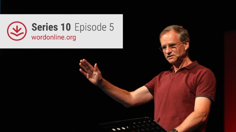 Marriage, divorce and singleness