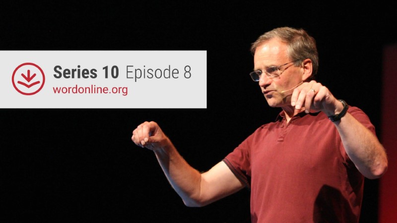 The parable of the workers in the vineyard