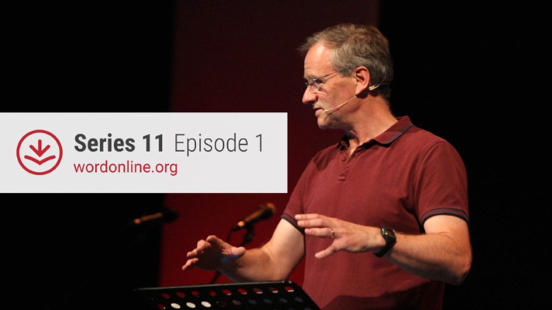 Jesus enters Jerusalem in triumph