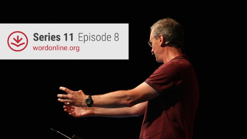 The Parable of the Wedding Banquet