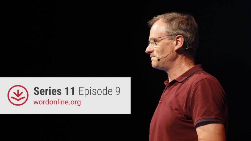 A question about paying taxes