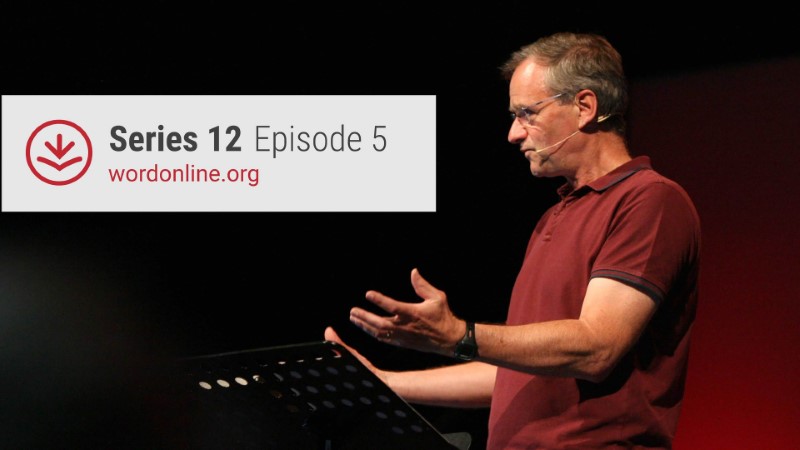 Parable of the Ten Virgins