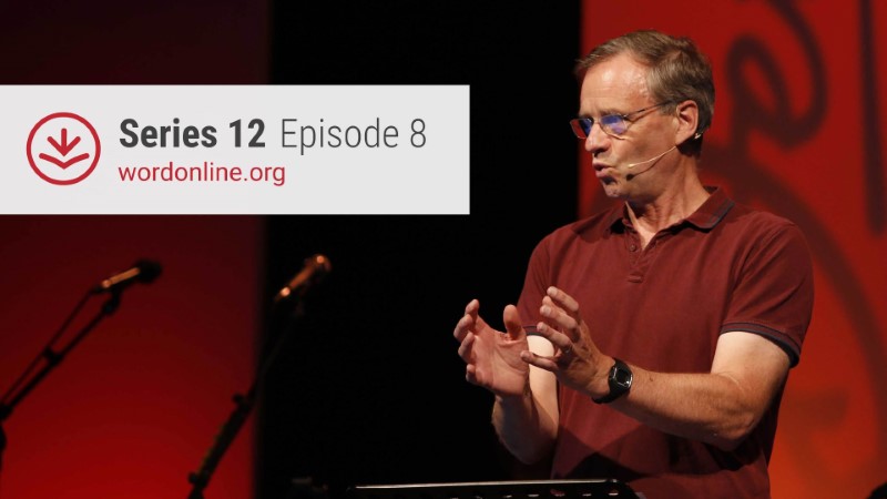 Jesus anointed at Bethany