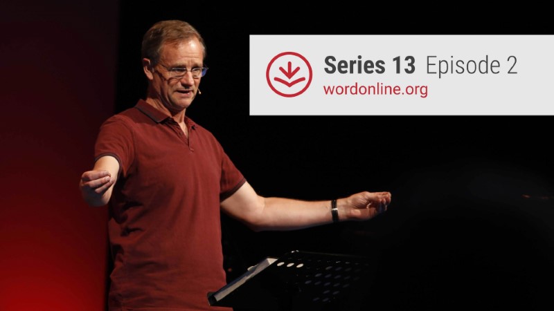 Judas Iscariot betrays Jesus