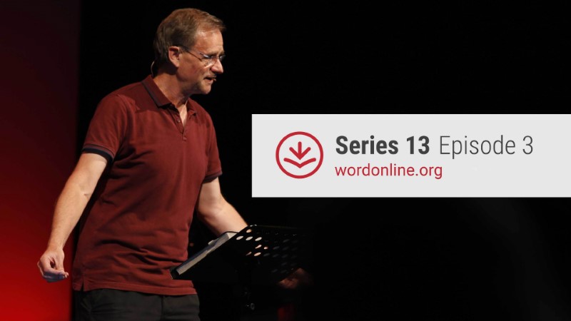 Jesus tried by the Sanhedrin