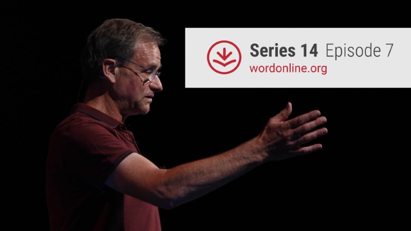 The Great Commission