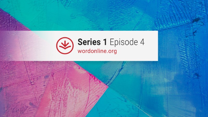 The Role of Leaders in Local Churches