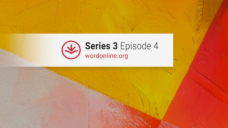 The Danger of Idolatry