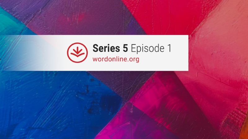 The Gospel and the Resurrection