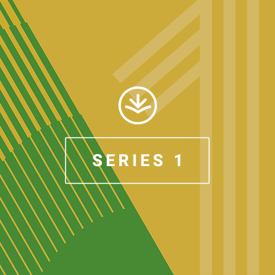 The Nature of the Gospel