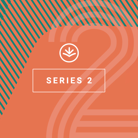 Practical Advice for Effective Churches