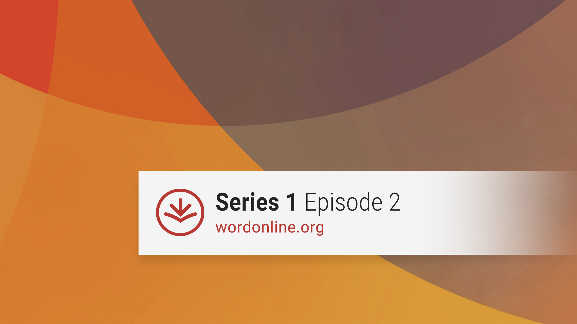 The Kingdom Advances under Pressure: Phil 1:12-30  
