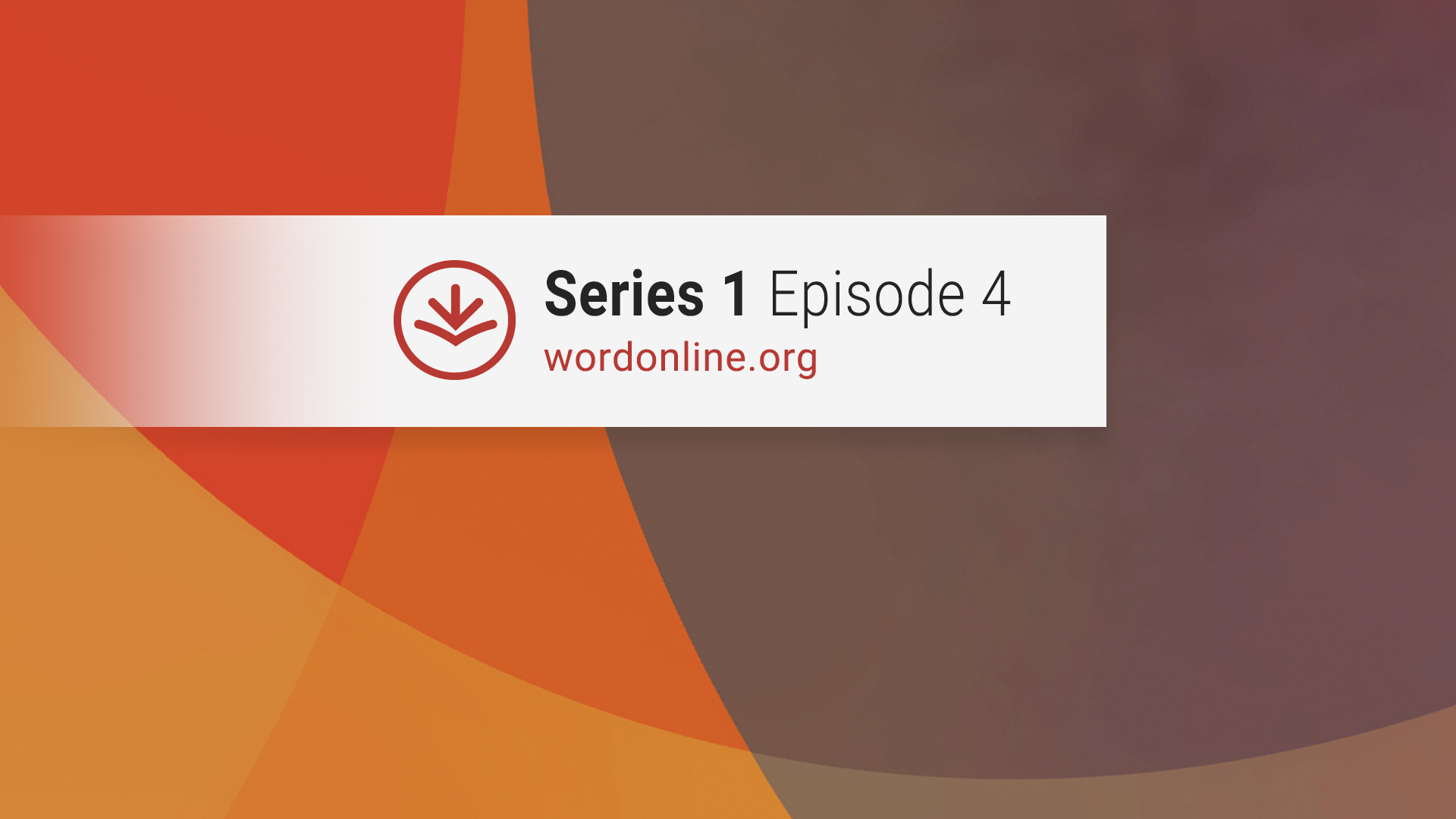 Living Out the Christian Life: Phil 2:12-30