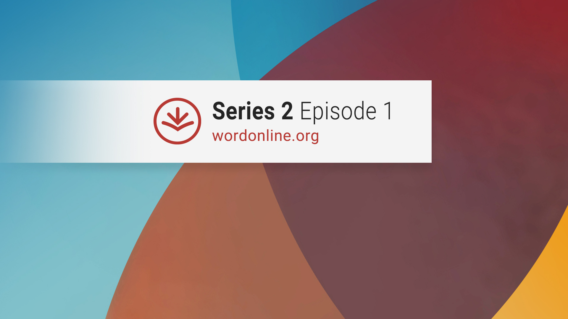 The Uniqueness of the Gospel: Phil 3:1-11