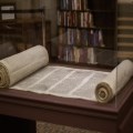 Jesus’ favourite book of the Old testament?