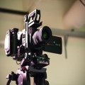 Recording the Book of Acts