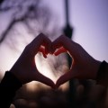 In love with the Word