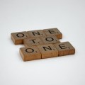 Using Word Online - One Person's View