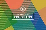 Letter to the Ephesians