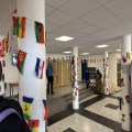 Crown Church, Hillingdon welcomes Word Onlne
